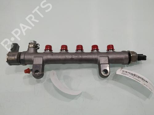 Injection rail SUBARU FORESTER (SJ_) 2.0 D AWD (SJD) | BP31887883M98 
