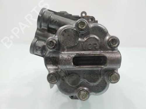 AC compressor FIAT GRANDE PUNTO (199_) 1.3 D Multijet (199.AXD11, 199.AXD1A, 199.AXD1B,... | BP23239815M34 