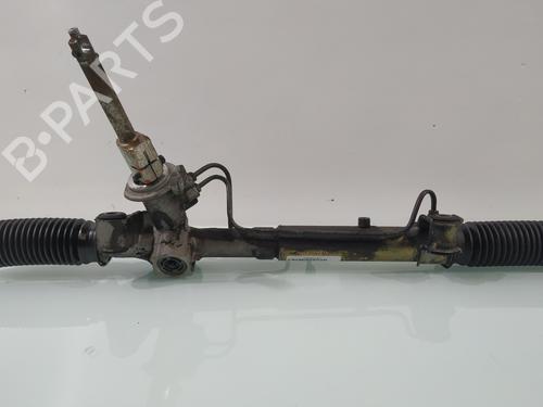 Styregear/Snekke FORD TRANSIT CONNECT (P65_, P70_, P80_) 1.8 TDCi | BP29970177M22