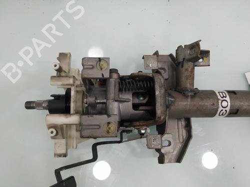 Steering column HYUNDAI SANTA FÉ I (SM) 2.0 CRDi | BP10642168M21 