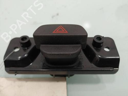 Warning switch FORD FIESTA V (JH_, JD_) 1.3 | BP8085267I22 