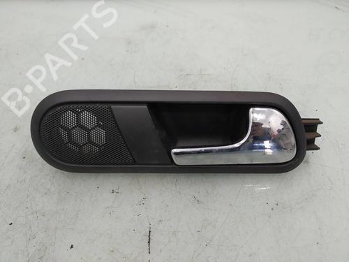 BP8095591I16 | Rear right interior door handle SEAT IBIZA III (6L1) 1.2 BP8095591I16