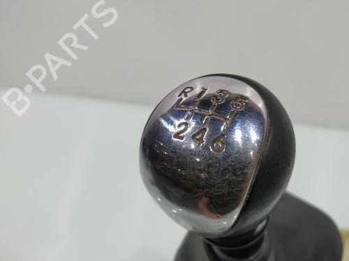 Gear lever HYUNDAI ix35 (LM, EL, ELH)  | BP28051885M90