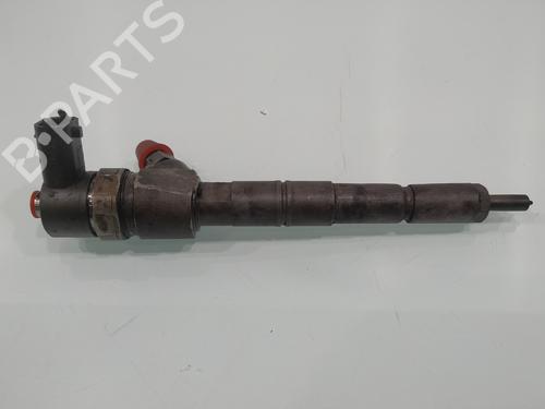 Injector OPEL VECTRA C (Z02) 1.9 CDTI (F69) | BP26394664M100 