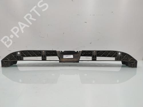  - Image 7