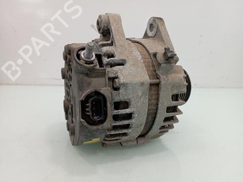 Alternator KIA SPORTAGE III (SL) 1.7 CRDi | BP15679447M7