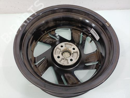 Fælk HYUNDAI BAYON (BC3) | BP36036974C45 - Image 8