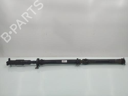 Kardanaksel Kompl. BMW 3 (E46) 320 d (136 hp) 28097464