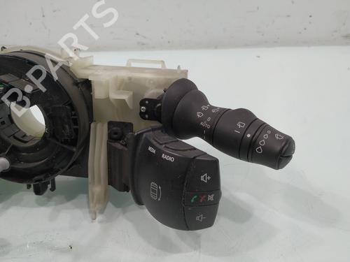 Headlight switch RENAULT SCÉNIC III (JZ0/1_) | BP37012151I24 - Image 6