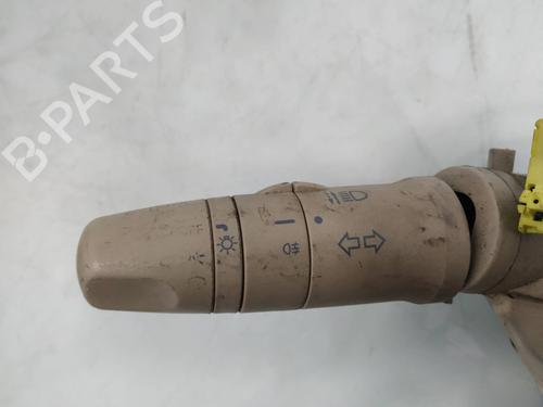 Headlight switch NISSAN MICRA III (K12)  | BP9514923I24 