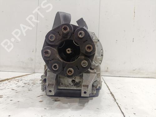 Gearbox MERCEDES-BENZ E-CLASS (W211) E 320 CDI (211.026) | BP36262325M3  - Image 6