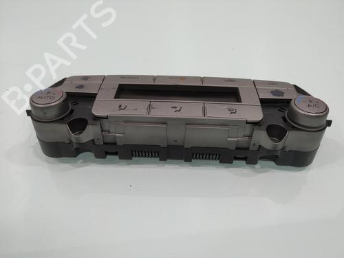 Climate control FORD MONDEO IV (BA7)  | BP29452564I5 