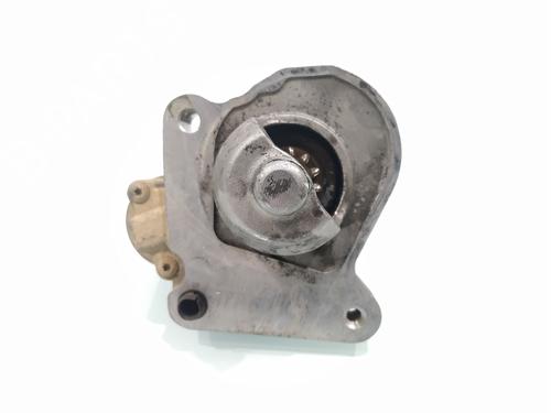 Starter FORD FUSION (JU_) 1.6 TDCi | BP26602711M8 