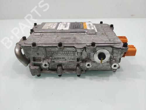 Modulo electronico KIA NIRO I (DE) 1.6 GDI Plug-in Hybrid (141 hp) 30775320