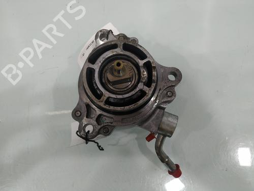 Vacuum pump MAZDA 5 (CR) 2.0 CD (CR19) | BP37235131M80 - Image 4