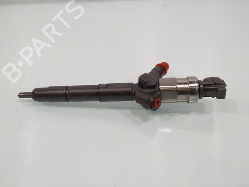 Wtryskiwacz NISSAN PRIMERA (P12) | BP30724315M100