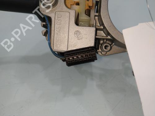 Steering column stalk VW CRAFTER 30-50 Van (2E_)  | BP31248205I23 