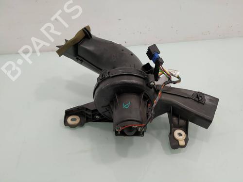 Heater blower motor PEUGEOT 5008 (0U_, 0E_) 1.6 HDi | BP14031009M62 