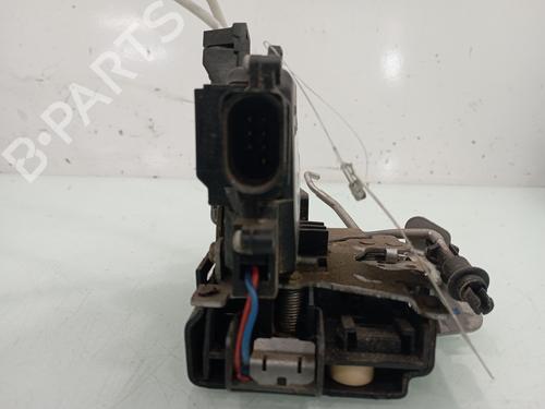 Rear left lock AUDI A6 C5 (4B2) 2.5 TDI | BP12994024C100 