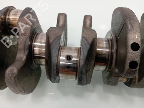 Other MERCEDES-BENZ E-CLASS (W210) E 320 CDI (210.026) | BP14031381O1 