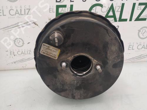 Used Servo brake TOYOTA COROLLA Verso (ZER_, ZZE12_, R1_) 2.2 D-4D (AUR10_, AUR10R) (136 hp) 8095076