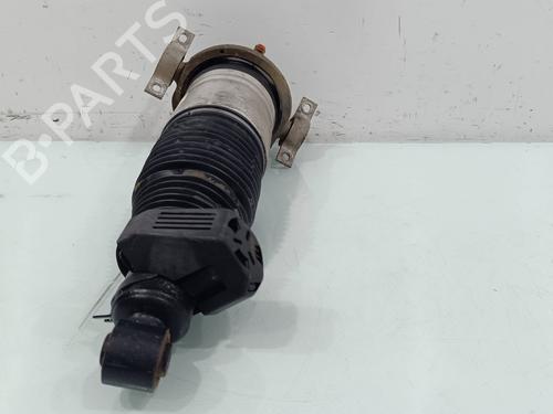 Used Left rear shock absorber Left rear shock absorber 38310559 38310559