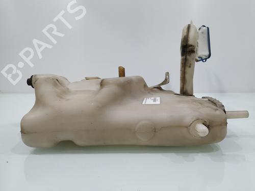 Windscreen washer tank MERCEDES-BENZ E-CLASS (W211)  | BP25432704C113 