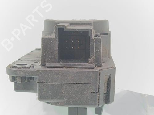 Electronic module PEUGEOT 508 II (FB_, FH_, F3_) | BP33287149M83 - Image 3