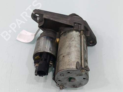 Starter SEAT IBIZA IV (6J5, 6P1) 1.4 | BP32986477M8 - Image 6