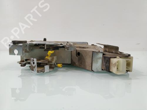 Høyre bak lås FORD TRANSIT CONNECT (P65_, P70_, P80_) 1.8 TDCi | BP29967470C99