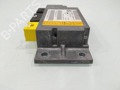 ECU airbags BMW 7 (E65, E66, E67) 730 Ld | BP31127352M53 