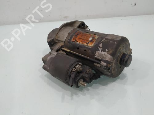 Starter MERCEDES-BENZ E-CLASS (W211) E 320 CDI (211.026) | BP36142526M8 - Image 4