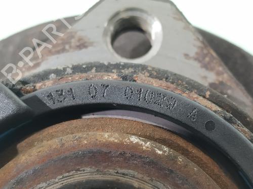 Other OPEL ASTRA H TwinTop (A04) 1.8 (L67) | BP29825308O1