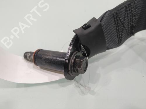 Pas bezpieczeństwa tylny prawy KIA NIRO I (DE) 1.6 GDI Plug-in Hybrid | BP30724456I28