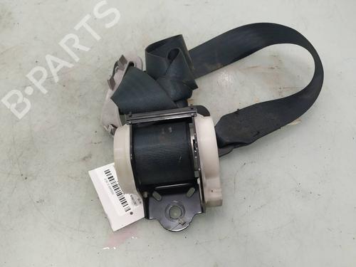 Rear right seatbelt MAZDA 5 (CR) 2.0 CD (CR19) | BP8099373I28 