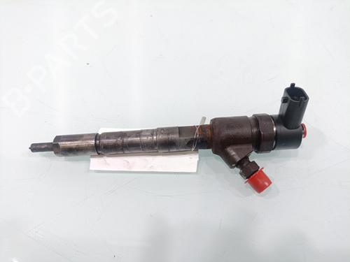 Used Injector Injector OPEL CORSA D (S07) [2006-2015] 33219280 33219280