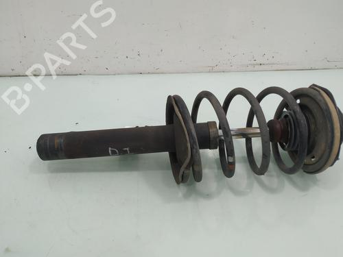 Left front shock absorber CITROËN XSARA PICASSO (N68) 2.0 HDi | BP16406058M16 