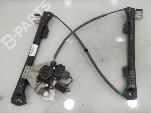 front-right-window-mechanism-jaguar-x-type-i-x400-25-v6-all-wheel-drive-c2s51553-2001-2002-2003-2004-2005-2006-2007-2008-2009-10002347 main image