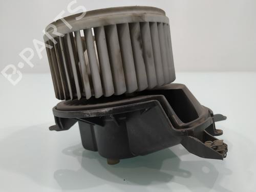 Heater blower motor FIAT GRANDE PUNTO (199_) 1.3 D Multijet (199.AXD11, 199.AXD1A, 199.AXD1B,... | BP23239831M62 
