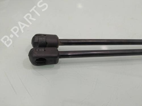 Tailgate lift support VOLVO XC90 I (275) D3 / D5 | BP14031015C138 
