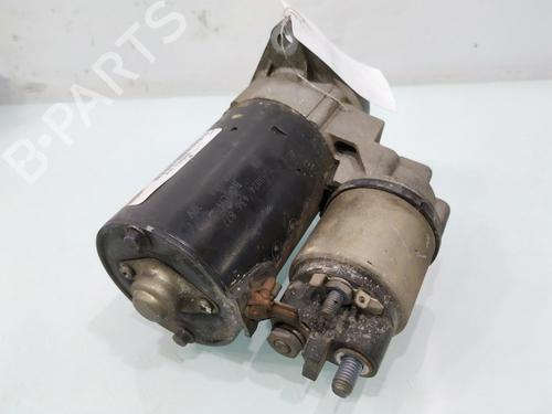 Starter OPEL ASTRA H (A04) 1.4 (L48) | BP38310780M8  - Image 5