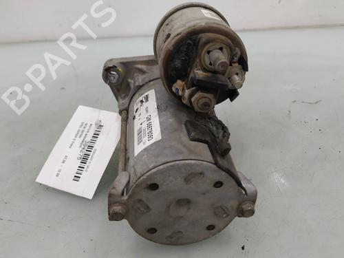 Starter OPEL CORSA D (S07) 1.3 CDTI (L08, L68) | BP9819517M8 