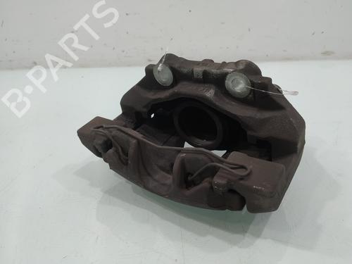 Right front brake caliper DS DS 5 (KF_)  | BP33885447M104  - Image 5