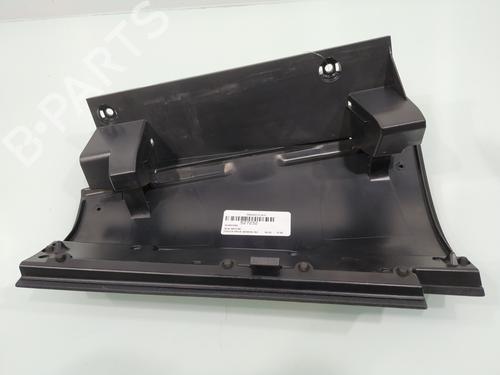 Glove box TOYOTA PRIUS Liftback (_W2_) 1.5 Hybrid (NHW20_, NHW20R) | BP27222664C95 