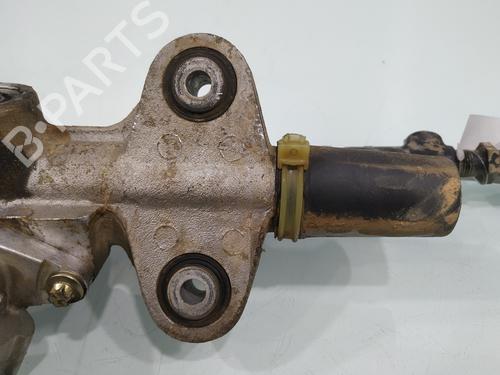 Steering rack LAND ROVER FREELANDER I (L314)  | BP31830697M22 