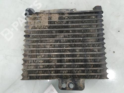 oil-radiator-mitsubishi-pajero-ii-v3_w-v2_w-v4_w-v5_w-25-td-4wd-v24w-0241003260-1990-1991-1992-1993-1994-1995-1996-1997-1998-1999-2000-2001-10230635 main image