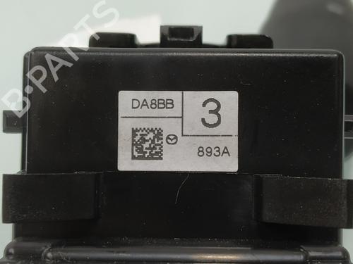 Headlight switch MAZDA MX-5 IV (ND__)  | BP32164644I24  - Image 5