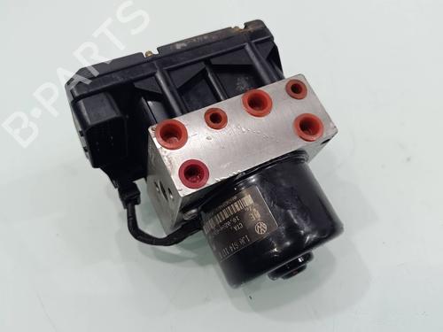 Used ABS pump ABS pump 38310713 38310713