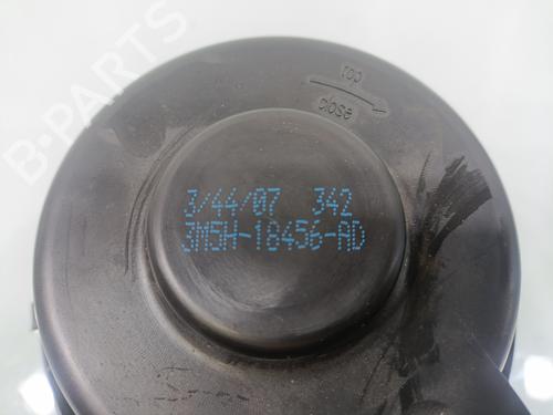 Heater blower motor FORD FOCUS C-MAX (DM2)  | BP32750014M62  - Image 5