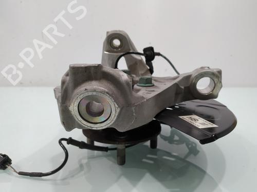 BP32164646M25 main image